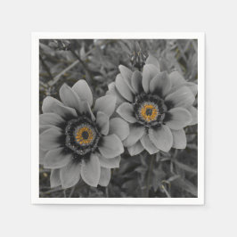 Guardanapo De Papel Two of a Kind