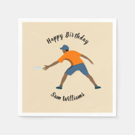 Guardanapo De Papel Ultimate