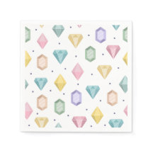 Um Aniversário Gentil