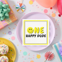 Um Feliz primeiro aniversario de Partido Amarelo S