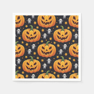 Guardanapo De Papel Um Napkin Seco