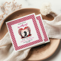 Um Pequeno Namorados