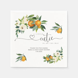 Guardanapo De Papel Uma pequena utilidade está no caminho do papel Nap