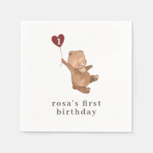 Urso de dias de os namorados