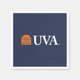 GUARDANAPO DE PAPEL UVA