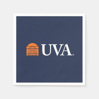 GUARDANAPO DE PAPEL UVA