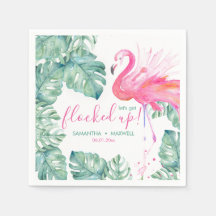 Vamos nos Aglomerar Coquetel