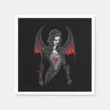 Vampiro Halloween 6, festa, vampiro aterrorizante.