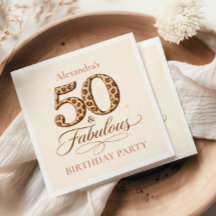 Vaqueira do Oeste 50 & Fantástico Aniversário