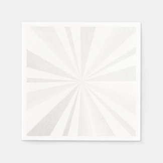 Guardanapo De Papel Vazio - Crie seu próprio personalizado