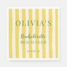 Verão Amarelo e Verde de Solteira