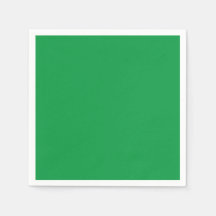 Verde Brilhante
