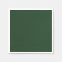 Verde Natal, Verde Feriado, Verde Sólido,