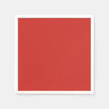 Vermelho Brilho