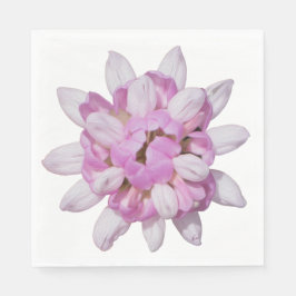 Guardanapo De Papel Vetel Coroa #1