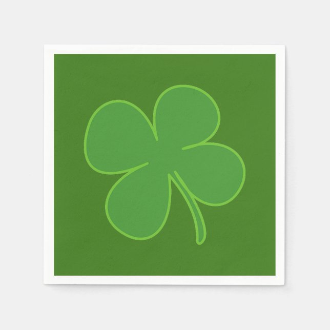 Guardanapo De Papel Véu (Frente)