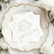 Vintage floral Chinoiserie Toile Cavalo Rocking