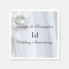 Guardanapo De Papel Vintage Lace Paper Napkins 1rua Casamento Aniversá