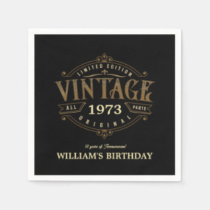 Guardanapo De Papel Vintage Qualquer Tema De Artesanato Idoso