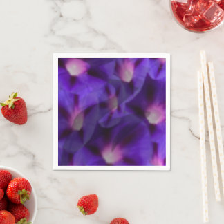 Guardanapo De Papel Viola Skys