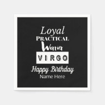 Virgo Zodíaco Características Diversas Aniversário