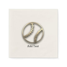 Vista de Férias Douradas