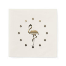 Vista de Férias Douradas