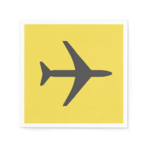 Voo de Avião Aviário Mínimo