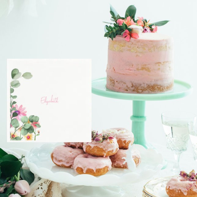 Guardanapo De Papel Waddle e, em seguida, Troque a Chá de fraldas da R (Criador carregado)