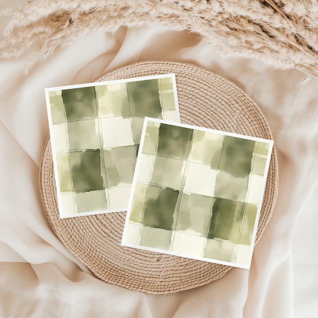 Guardanapo De Papel Waddle Elegante É A Revelação De Gênero Do Pato De (Criador carregado)