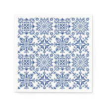 Watercolor Mandala porta copos de plástico Duro Az