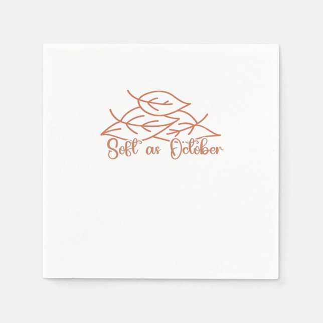 Guardanapo De Papel Whimsigoth Reader Moth Design Classic (Frente)