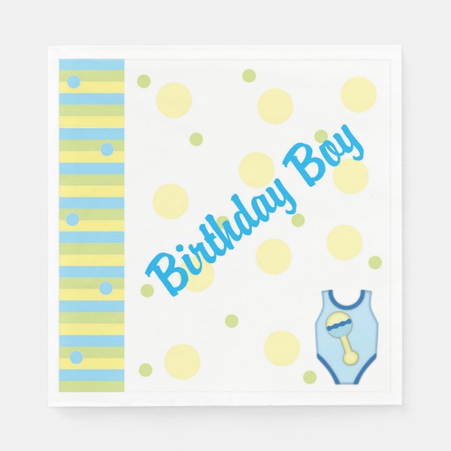 Guardanapo De Papel White Standard Lunchee Paper Napkins (Frente)