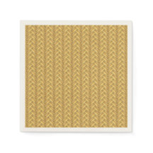 Wicker Basket Weave Sem Costura