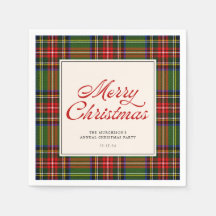 Xadrez Clássica - Script Retroativo de Feliz Festa