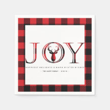 Xadrez de Alegria Personalizada de Natal