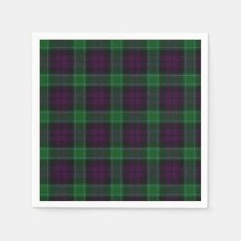 Guardanapo De Papel Xadrez de Estilos Clássicos