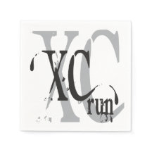 XC entre países em execução
