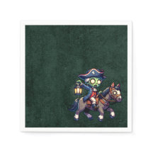 Zombie de 4 de julho