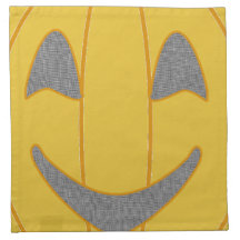 Design Halloween Laranja Cheio de Pumpkin