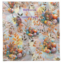 Easter Sunday Celebrations