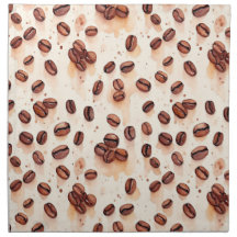 Grãos de Café