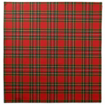 Vermelho e Verde
