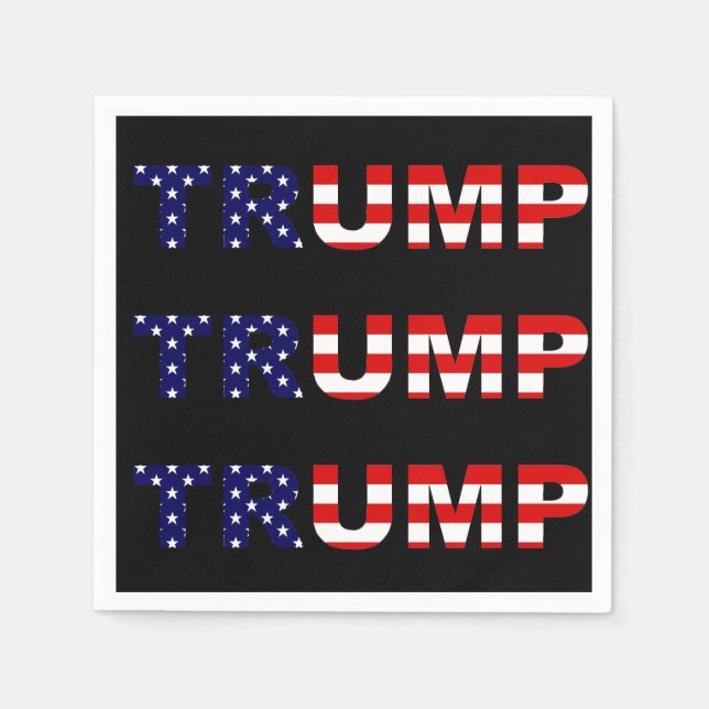 guardanapos (Frente)