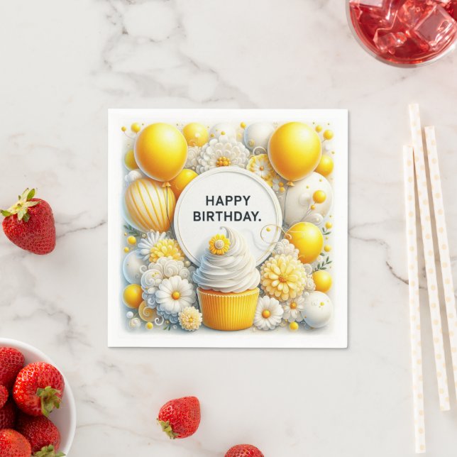 guardanapos (Insitu)