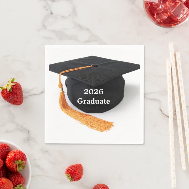 guardanapos CAP E DIPLOMA (Insitu)