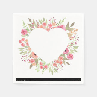 Guardanapos de festa