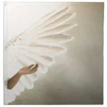 Bonitos anjos presentes e produtos de Promocional