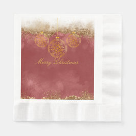 Guardanapos de Papel