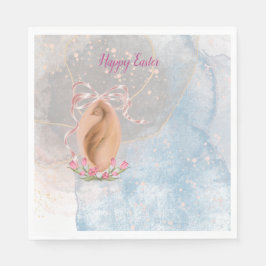 Guardanapos de Papel